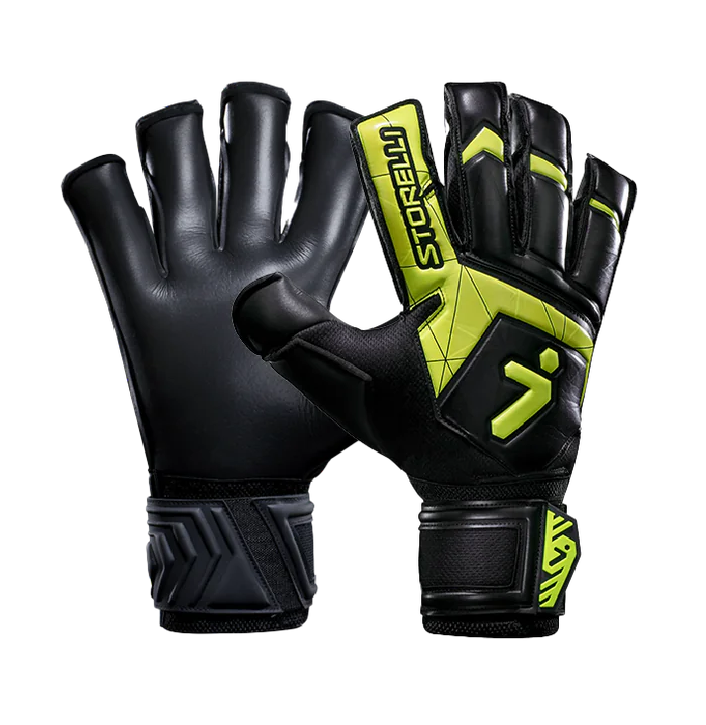 Gladiator Challenger 3 Glove