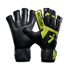 Gladiator Challenger 3 Glove