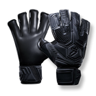Gladiator Contender 3 Glove
