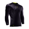 Camiseta interior BodyShield GK 3/4