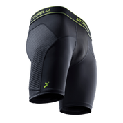 BodyShield Turf Burn Sliders 2