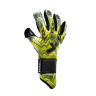 Lightning GK Glove