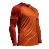 ExoShield Gladiator Jersey