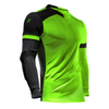 Maillot ExoShield Gladiator