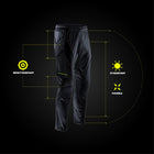 Pantalones ExoShield GK