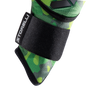 color[Green Camo]