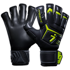 Gants Gladiator Elite 3