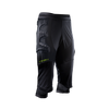 ExoShield GK 3/4 Pants 1