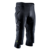 Pantalón ExoShield GK 3/4
