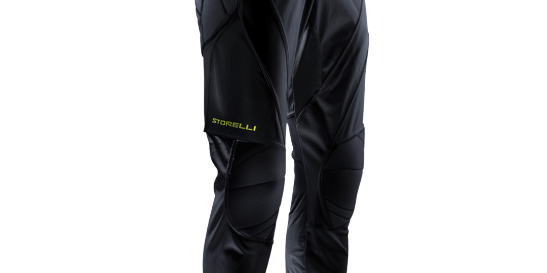 ExoShield GK Pants