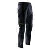 ExoShield GK Pants