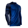 ExoShield Gladiator Jersey