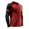 ExoShield Gladiator Jersey