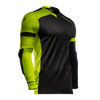 ExoShield Gladiator Jersey