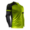 ExoShield Gladiator Trikot 