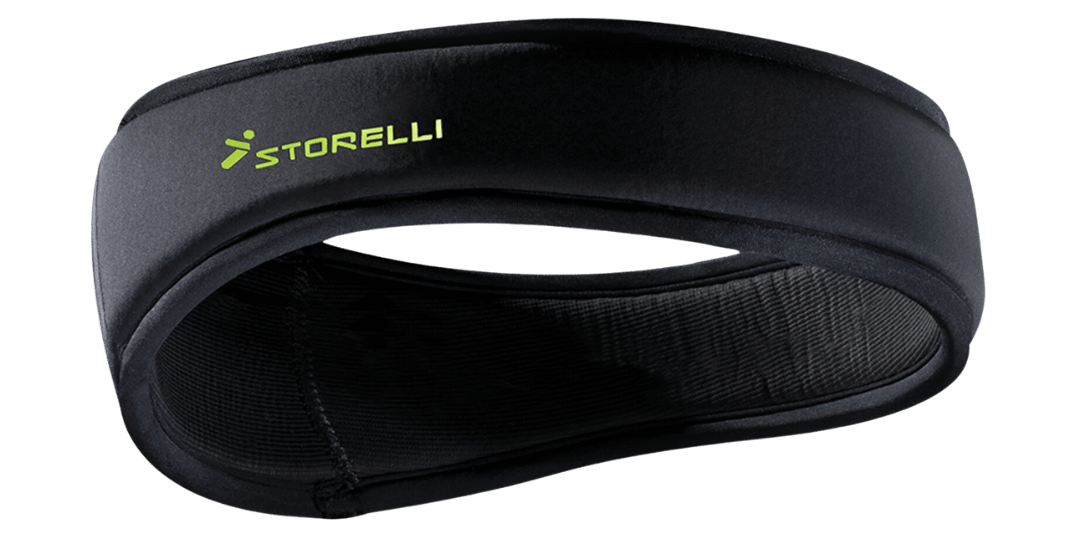 ExoShield Head Guard Slim
