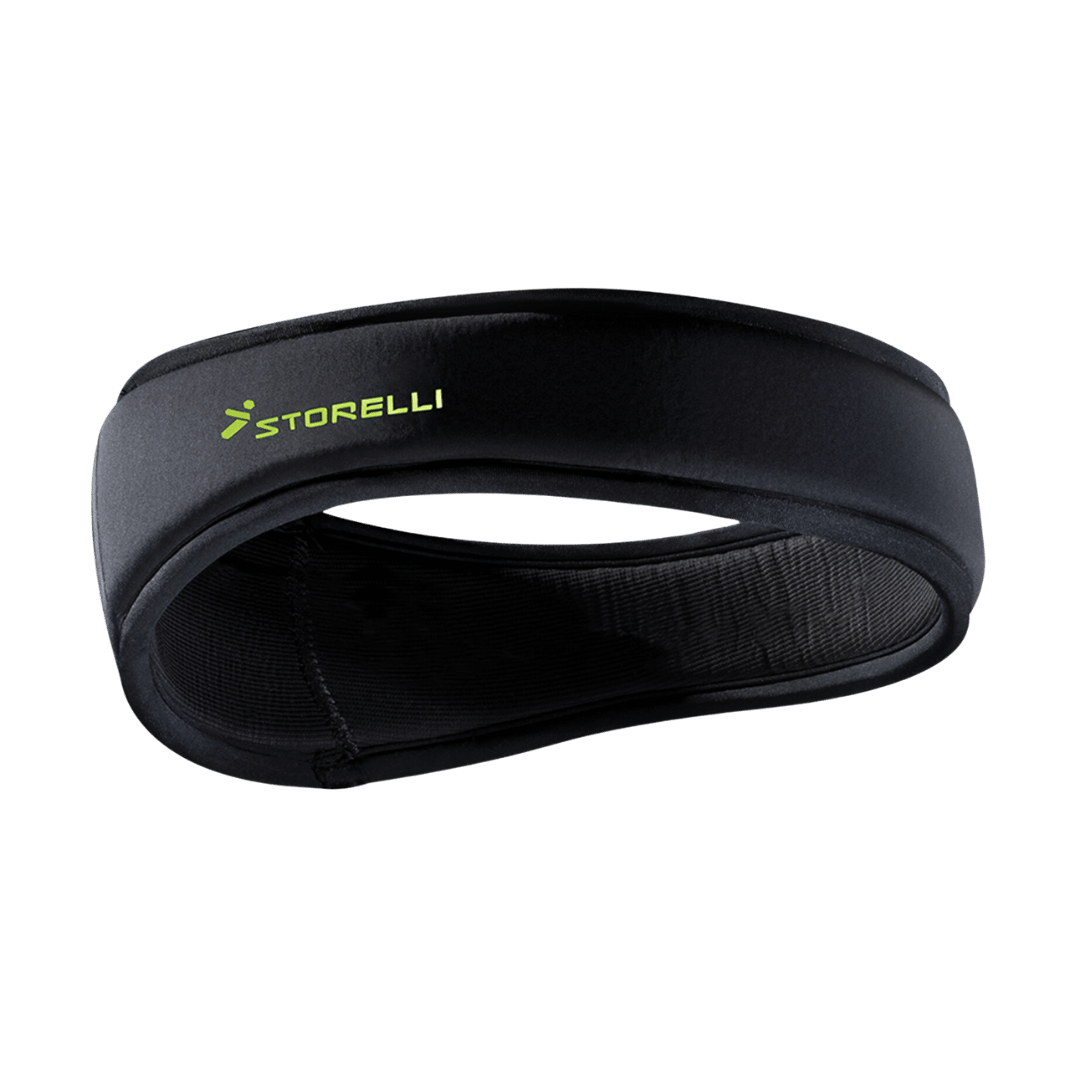 thumbnail image 2 of Storelli ExoShield Head Guard - Soccer Head Protection With Military-Grade Foam | FIFA Certified 2 of 12