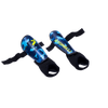 Protège-tibia junior ExoShield