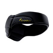 ExoShield Head Guard
