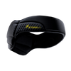 ExoShield Head Guard