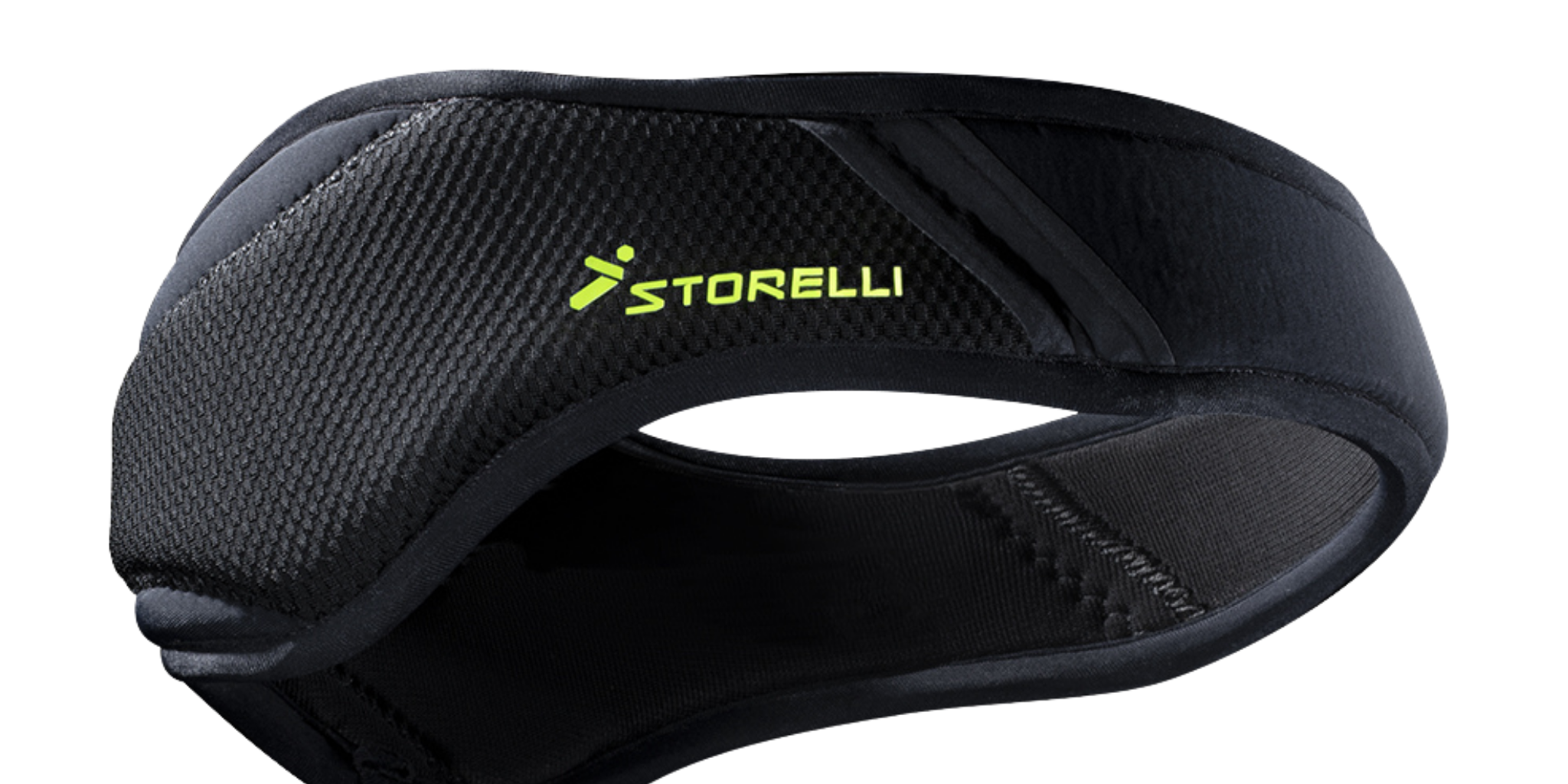 ExoShield Protector de cabeza 2