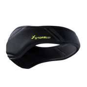 ExoShield Head Guard Classic