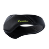 ExoShield Head Guard Classic