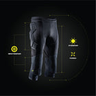 Pantalon ¾ de gardien de but ExoShield