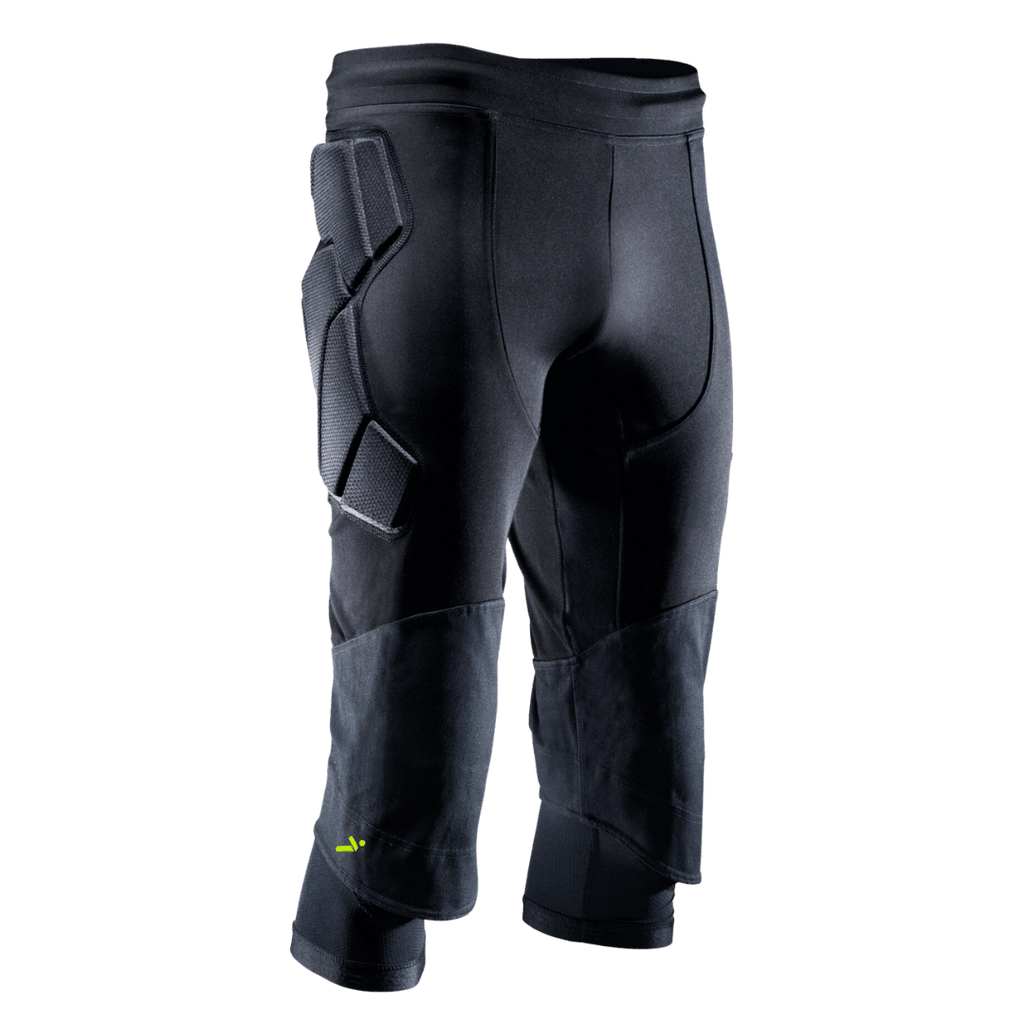 Pantaloni 3/4 da Portiere ExoShield