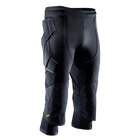 ExoShield GK 3/4-Hose 