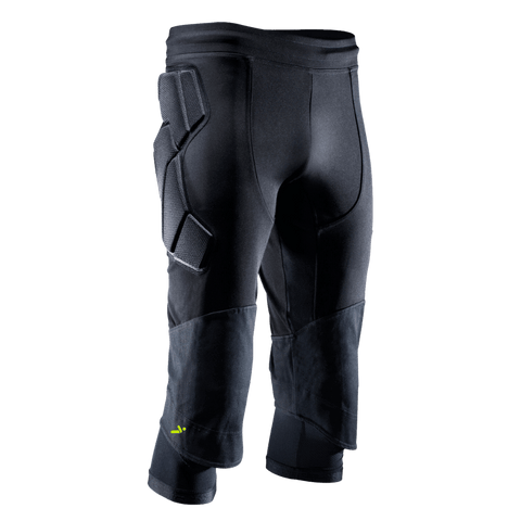 Pantalon ¾ de gardien de but ExoShield