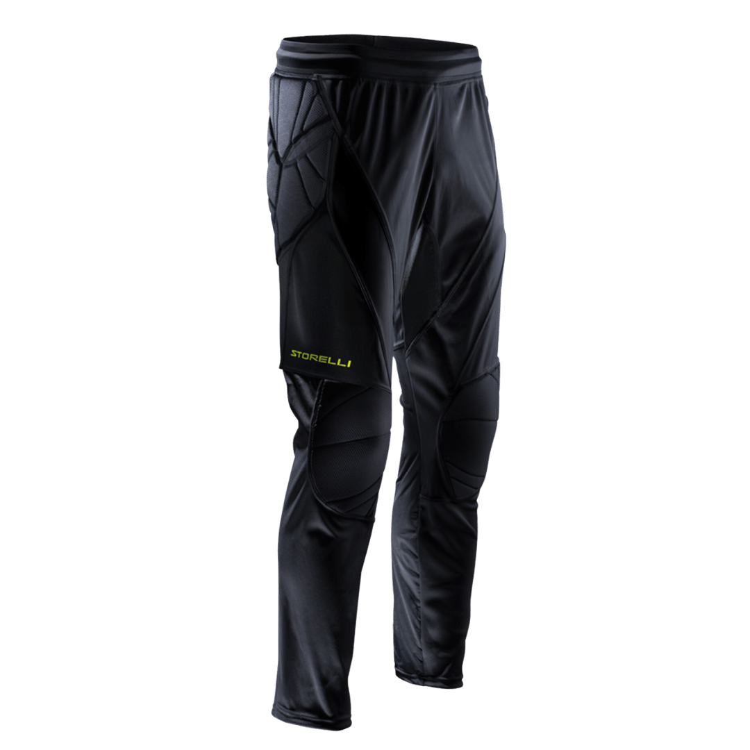 ExoShield GK Pants