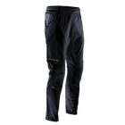 Pantalones ExoShield GK