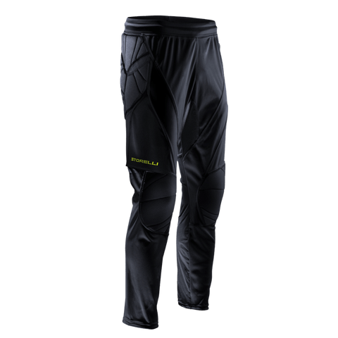 Pantaloni da Portiere ExoShield