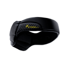 ExoShield Protector de Cabeza