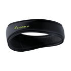 ExoShield Head Guard Slim