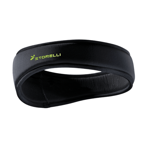 ExoShield Protector de Cabeza Slim