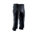 ExoShield GK 3/4 Pants