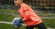 Youth Tops