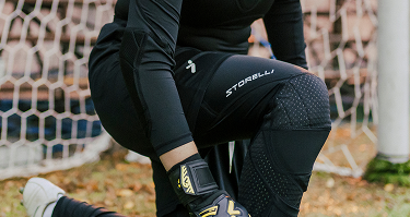 Pantaloncini da calcio per bambina e ragazza. IT Pantaloncini da calcio per bambina e ragazza. IT