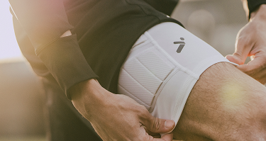 Men's Shorts & Sliders