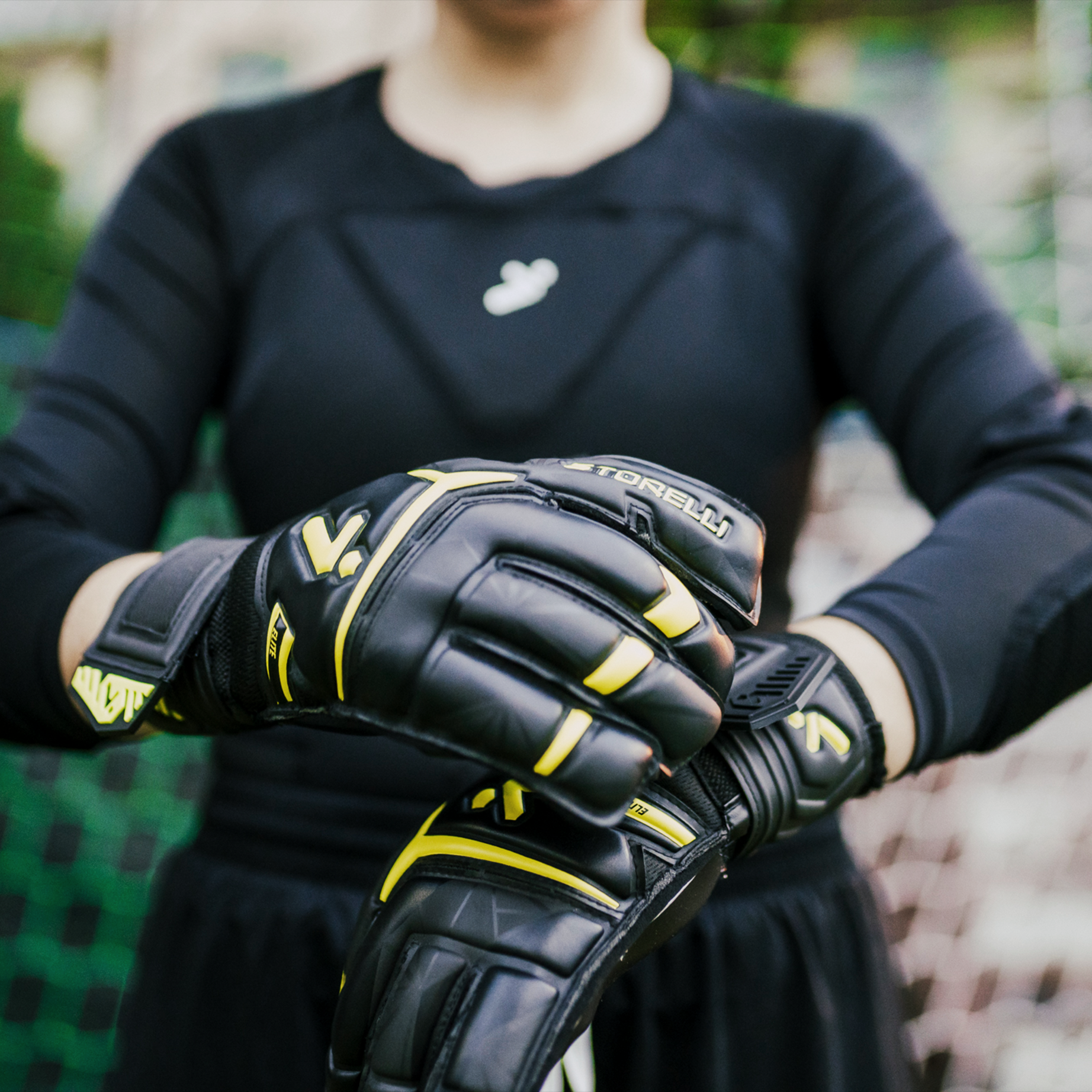 elite handschuhe Gladiator Elite 3-Handschuhe kaufen