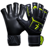 Elite 3 Glove