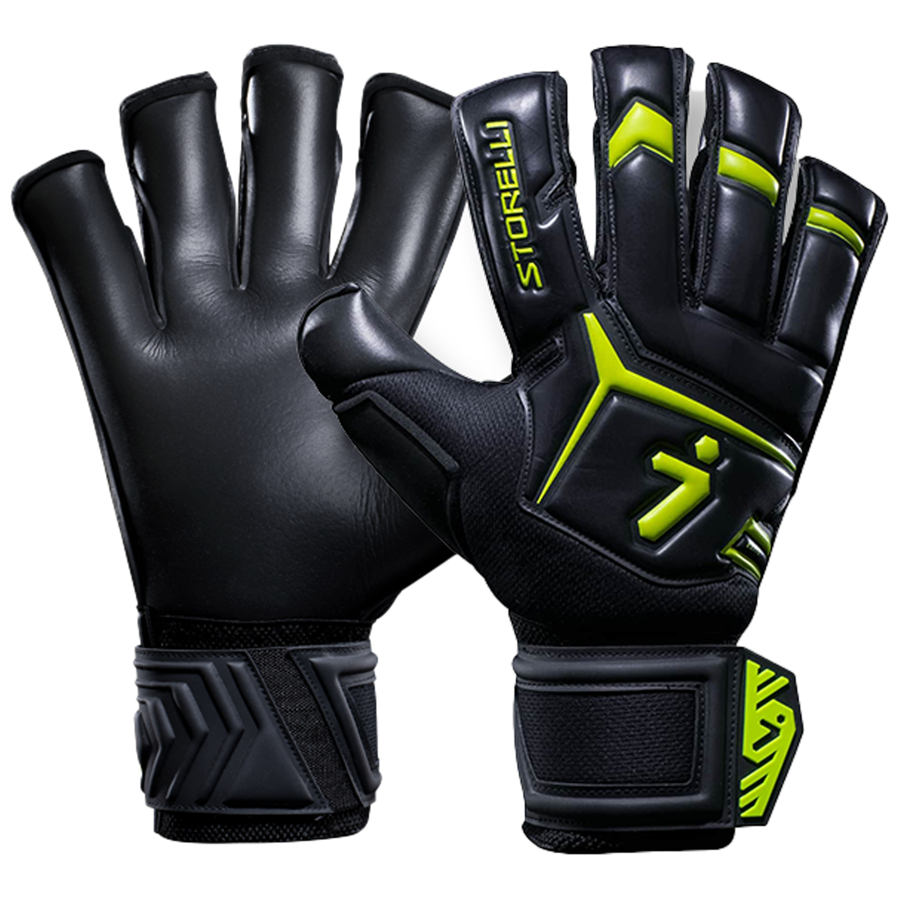 Nike Gants Intérieurs Homme - Therma-Fit - light smoke grey/light smoke Nike Gants Intérieurs Homme - Therma-Fit - light smoke grey/light smoke