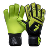 Recruit 3 Glove