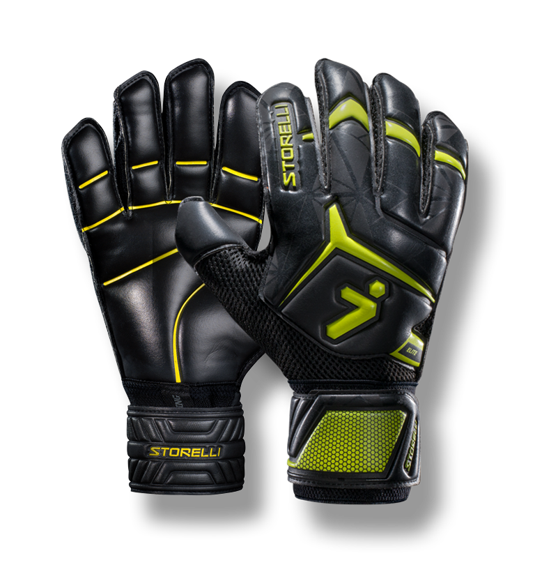 Gladiator Elite 2 Glove