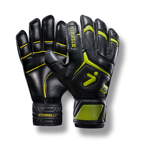 Gladiator Elite 2 Glove