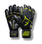 Gladiator Elite 2 Glove