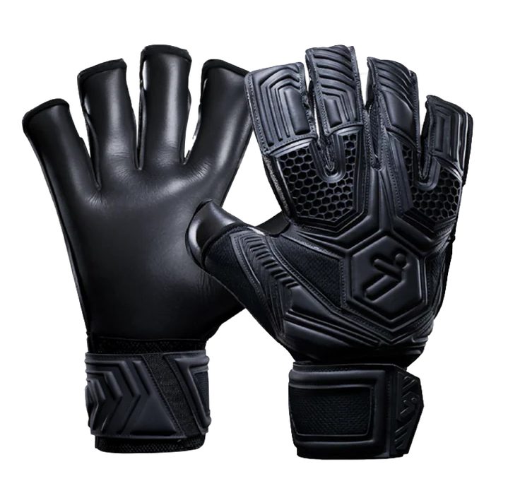 Gants Gladiator Contender 3