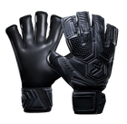 Gants Gladiator Contender 3